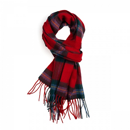 картинка Clans of Scotland Maclaine of Lochbuie от магазина  Mykilt